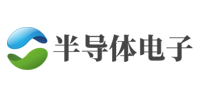凯发·k8(国际)